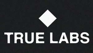 True Labs