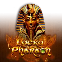 Lucky Pharaoh