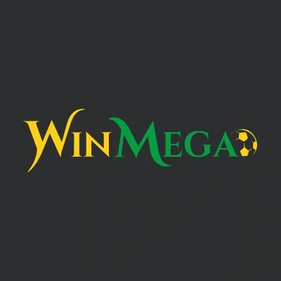 Winmega Casino