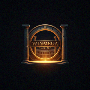 Winmega